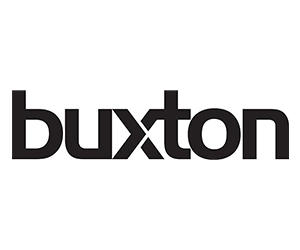 Buxton