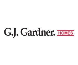 GJ Gardner