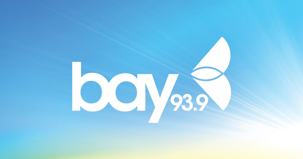 Tag parade 2025 bay 93.9