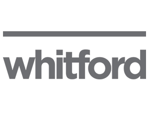 Whitford