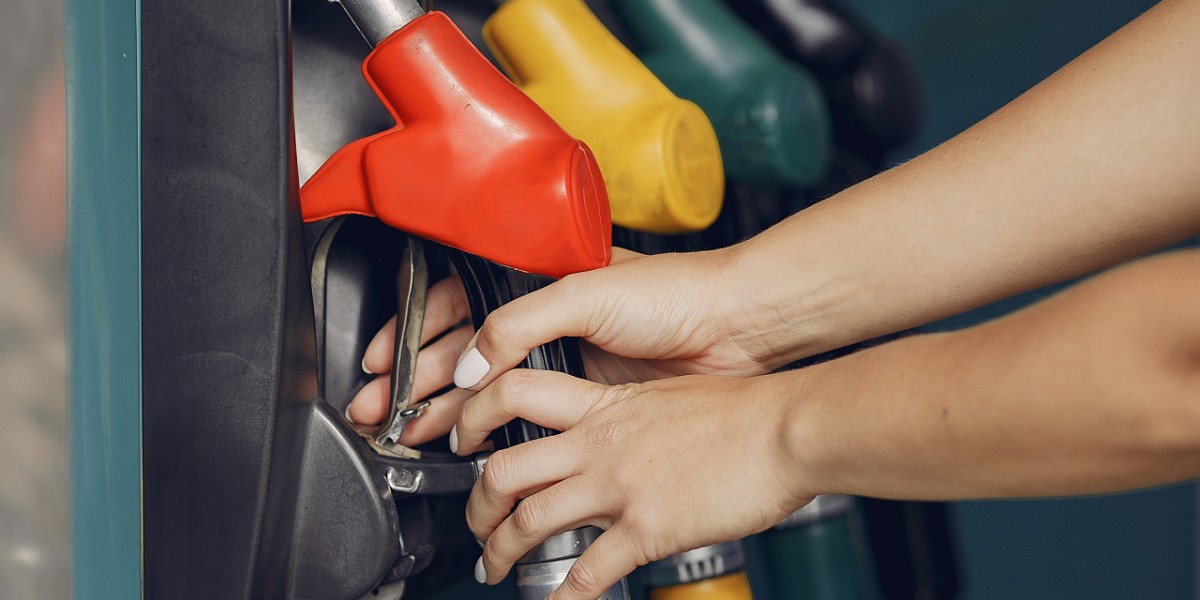 Petrol set to rise from today