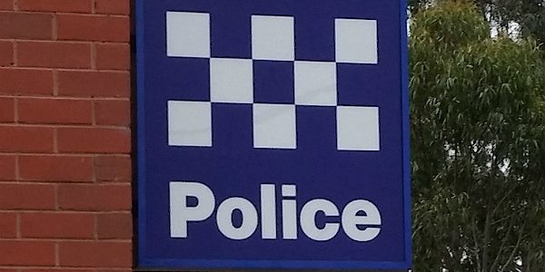 Charges over Whittington shooting