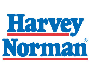 Harvey Norman
