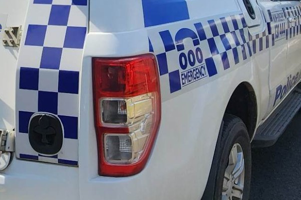 Further charges in Tarneit
