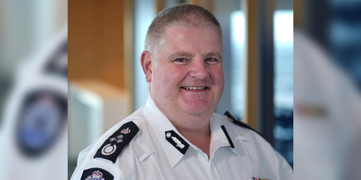 Phone alert ahead of national rollout