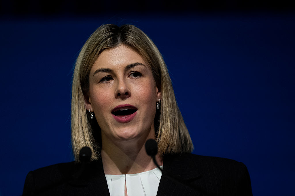 Freeway speed to increase under Coalition