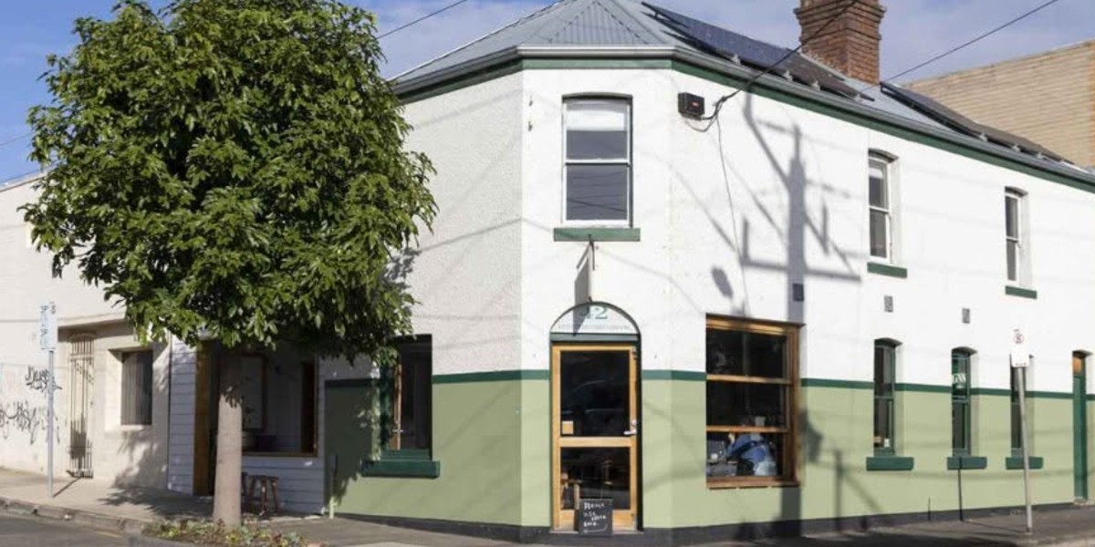 Funding boost for The Outpost