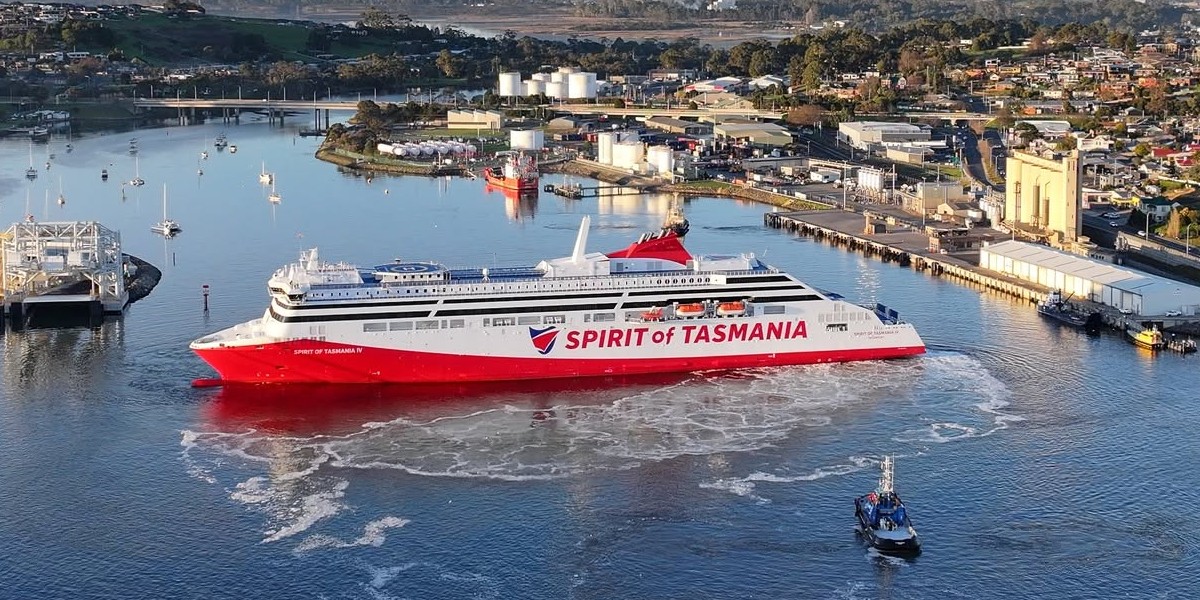Spirit to drop passengers for a week
