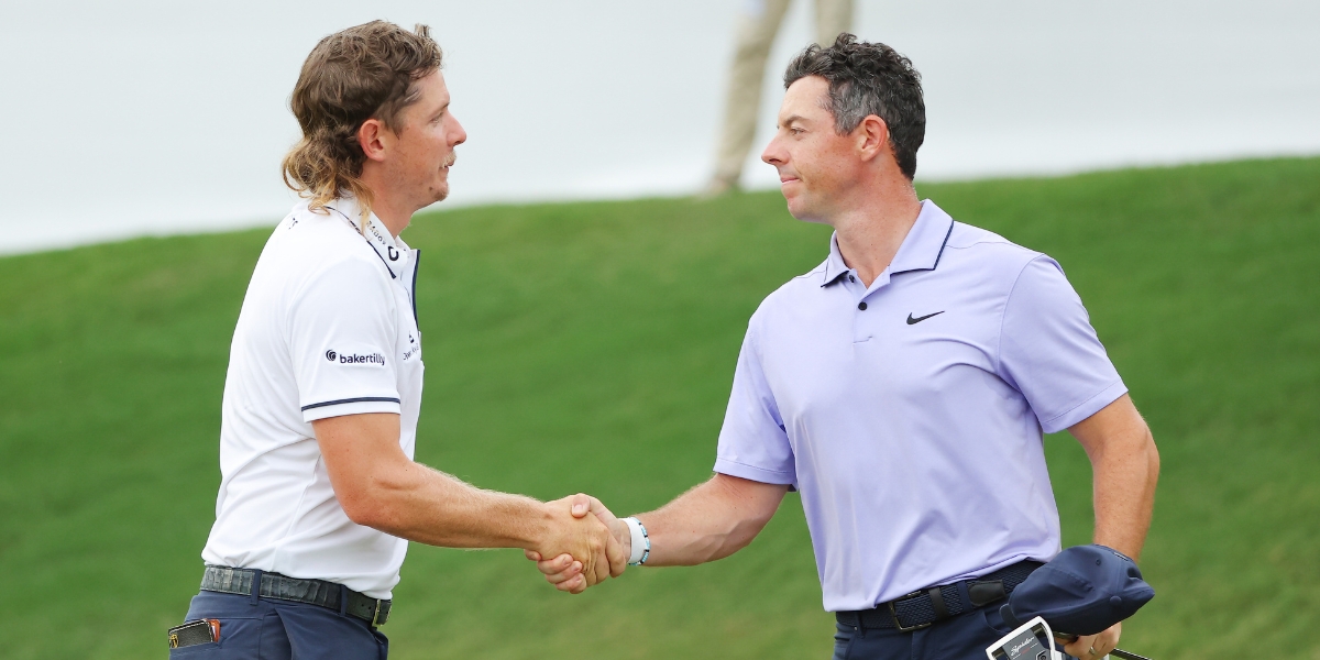LIV Golf’s Shock Bankruptcy Bombshell: What It Means for Aussie Stars and Adelaide’s Beloved Tournament